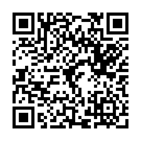 QR code for 1JO346O