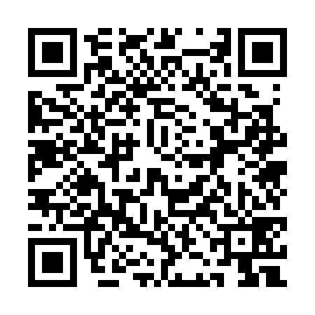 QR code for 1JO379X