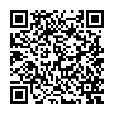 QR code for 1JO505A