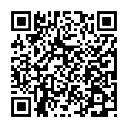 QR code for 1JO645Y