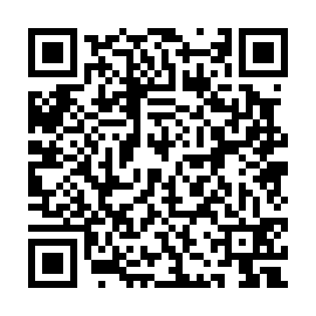 QR code for 1JP032W
