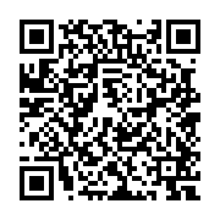 QR code for 1JP042T
