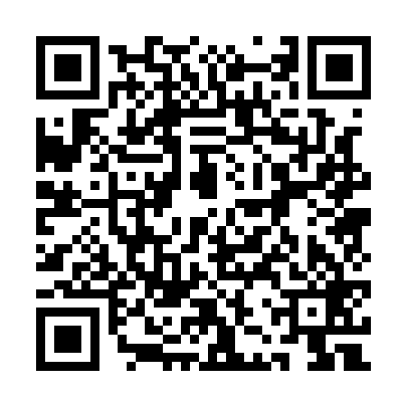 QR code for 1JP169E