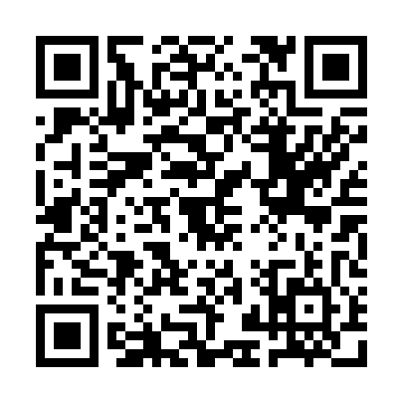 QR code for 1JP204I
