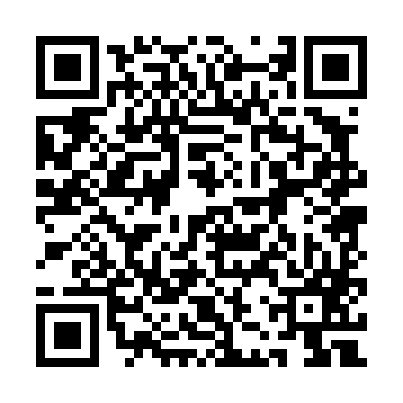 QR code for 1JP487R