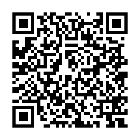 QR code for 1JP519L