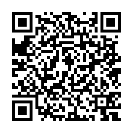 QR code for 1JP531M