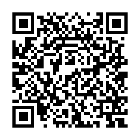 QR code for 1JP566E