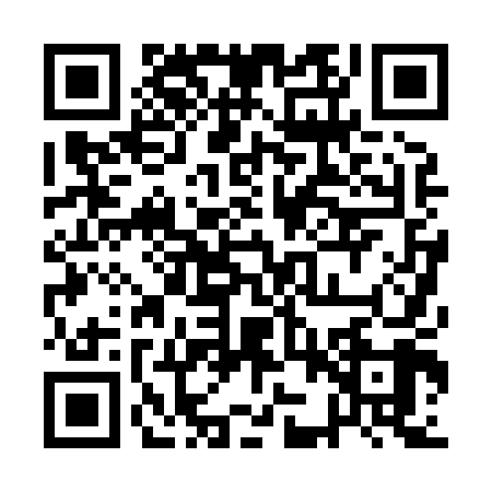 QR code for 1JP849O