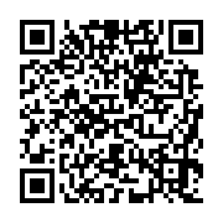 QR code for 1JQ370M