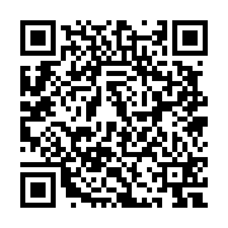 QR code for 1JQ421Y