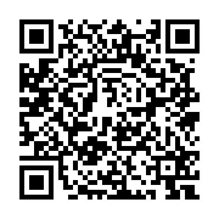 QR code for 1JQ526S