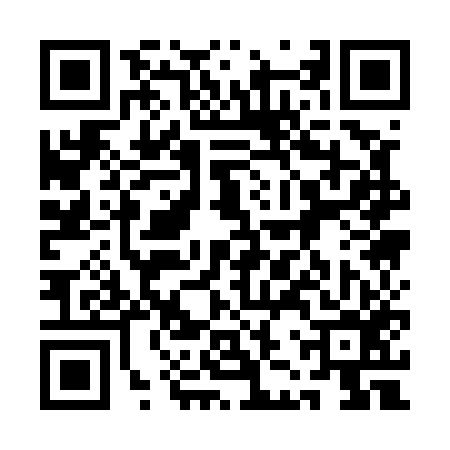 QR code for 1JQ556R