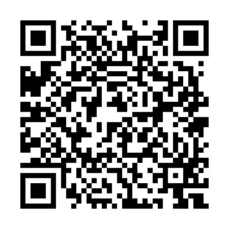 QR code for 1JQ697T