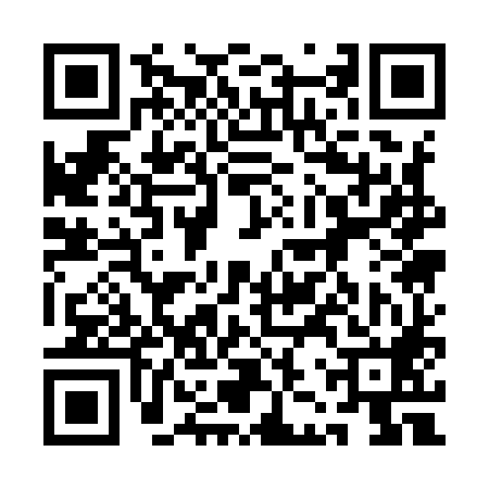 QR code for 1JQ988T