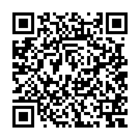 QR code for 1JR000D
