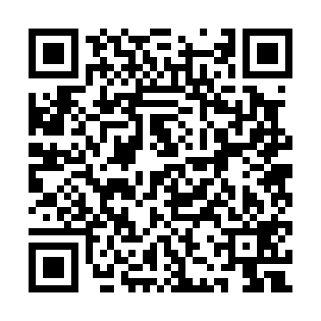 QR code for 1JR019G