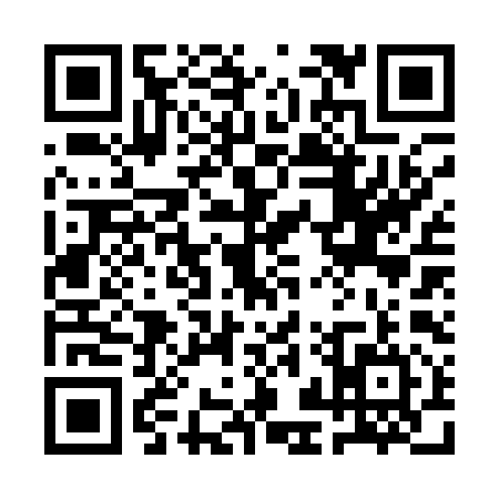 QR code for 1JR194J
