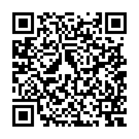 QR code for 1JR197L