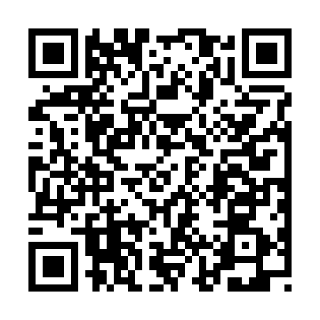 QR code for 1JR212H