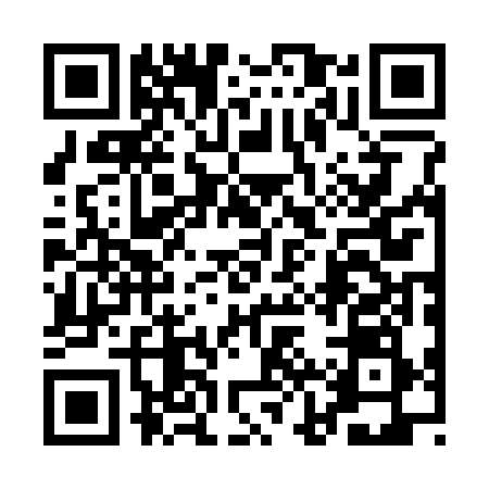 QR code for 1JR378T