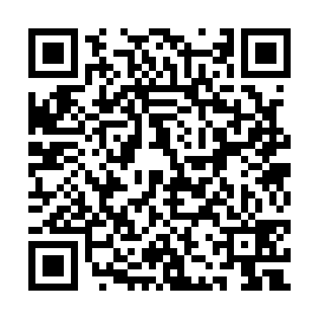 QR code for 1JS139Z