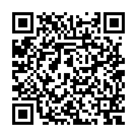 QR code for 1JS192F