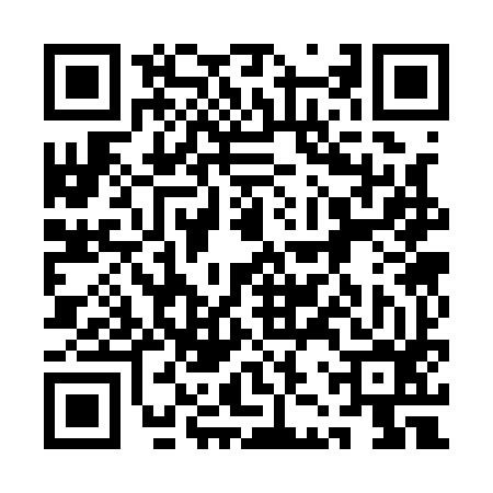QR code for 1JS196T