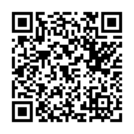 QR code for 1JS611M