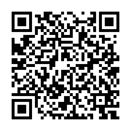 QR code for 1JS762A