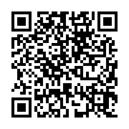QR code for 1JS915Y