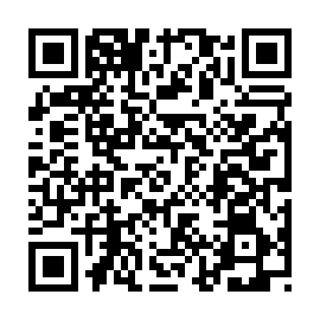 QR code for 1JT056P