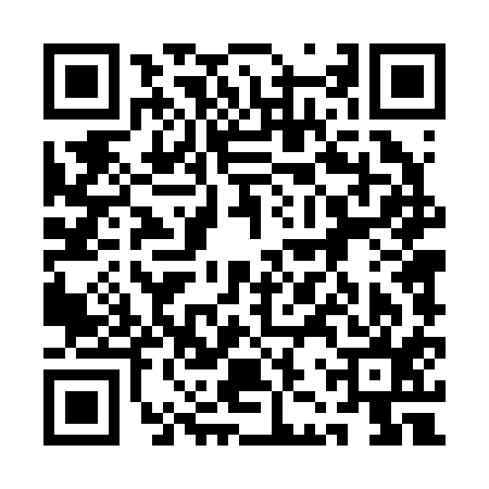 QR code for 1JT215C