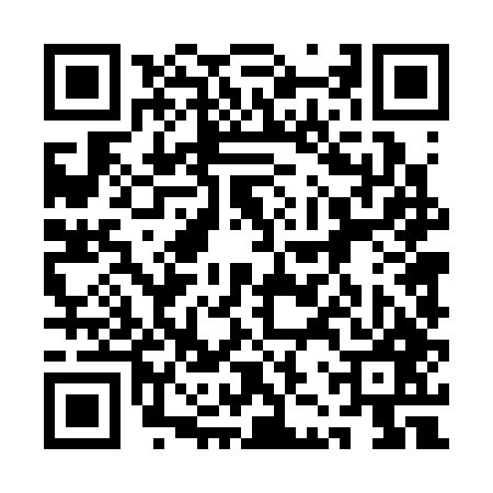 QR code for 1JT347W