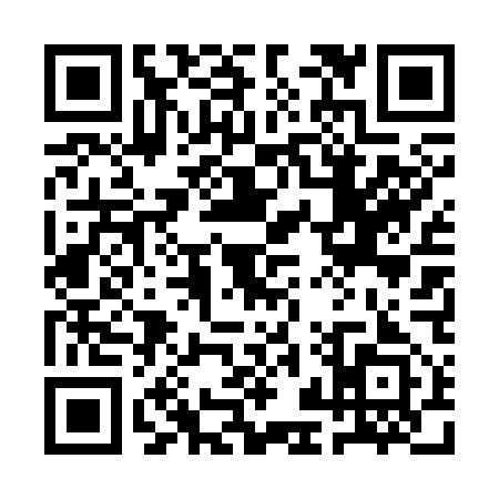 QR code for 1JT353M