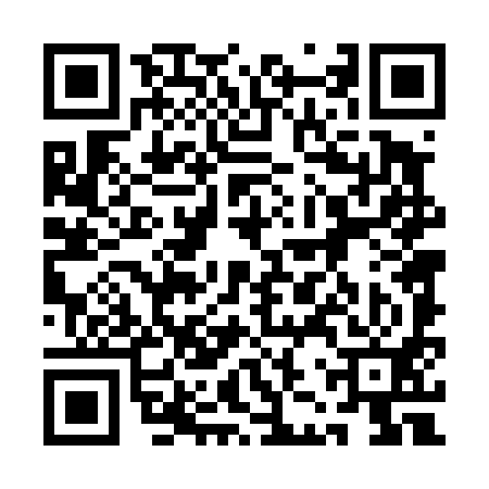 QR code for 1JT491W