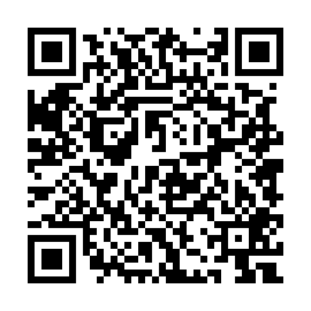 QR code for 1JT509A