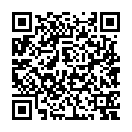 QR code for 1JT570E