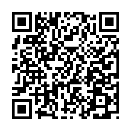 QR code for 1JT581I