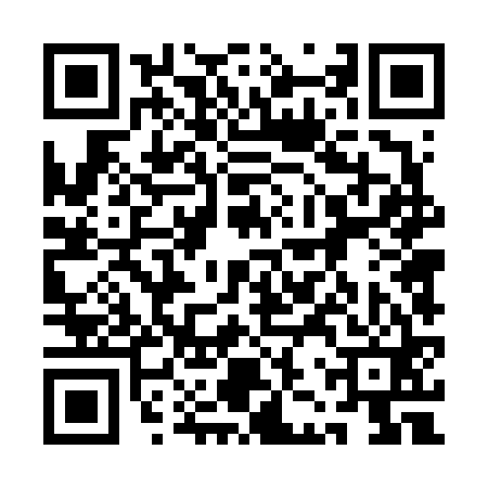 QR code for 1JT661P