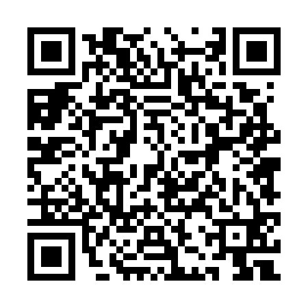 QR code for 1JT760S