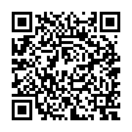 QR code for 1JU292X
