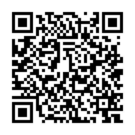 QR code for 1JU325D