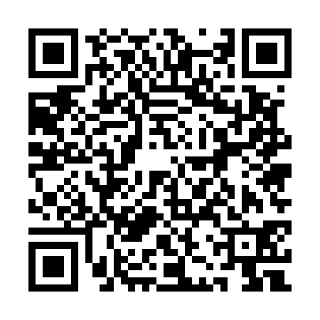 QR code for 1JU530O