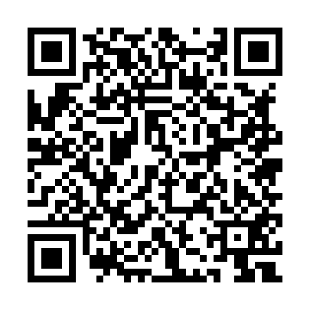 QR code for 1JU851H