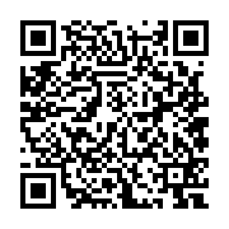 QR code for 1JV161C