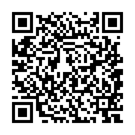 QR code for 1JV193G