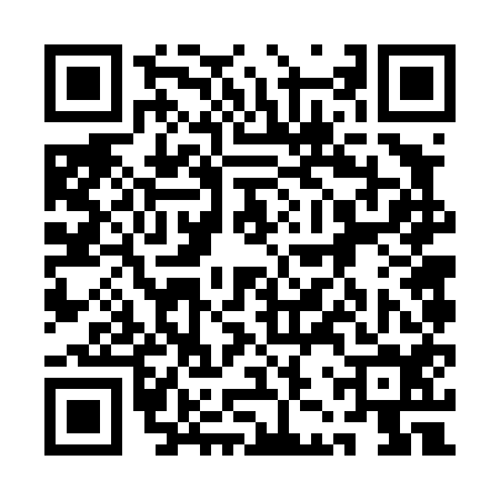 QR code for 1JV454R