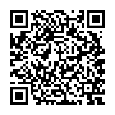 QR code for 1JV604Z