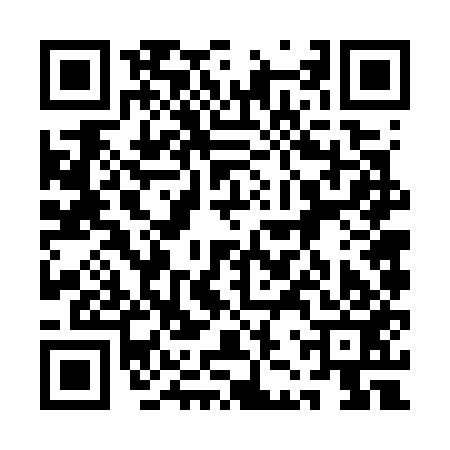 QR code for 1JV753I